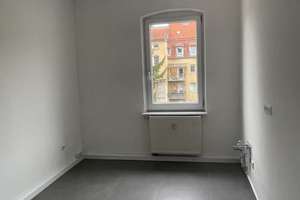 Erstbezug nach Sanierung! Moderne 2 Zimmer Wohnung auf 60 m² in Nürnberg mit Bad neu uvm.! – Die vollständige Adresse der Immobilie erhältst du vom Anbieter., 90441 Schweinau, Nürnberg – Vorschaubild 4