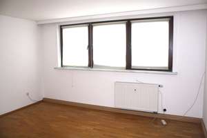 Dachgeschoss-Wohnung am Stadtpark-Bestlage – 44791 Grumme, Bochum – Vorschaubild 17