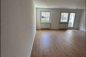 Die schönste 3 Zimmerwohnung in Chemnitz - Ihre Traumwohnung wartet! – Faleska-Meinig-Straße 108, 9122 Markersdorf, Chemnitz – Vorschaubild 7