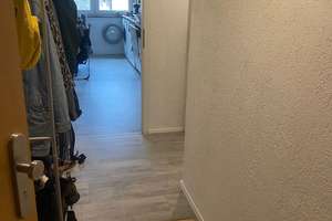 Wunderschöne 3-Zimmer Wohnung zentral in Neu-Ulm – Bahnhofstraße 75a, 89231 Neu-Ulm – Vorschaubild 17