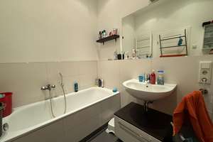 Property thumbnail 12