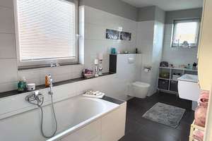 Property thumbnail 16