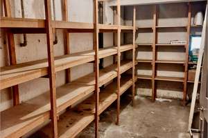 Bezugsfreie 3-Zimmer-Wohnung in Schwabing – Die vollständige Adresse der Immobilie erhältst du vom Anbieter., 80804 Münchner Freiheit, München – Vorschaubild 19
