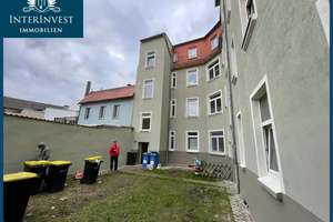 renoviertes Mehrfamilienhaus in guter Lage Magdeburgs, nahe der Elbe – Die vollständige Adresse der Immobilie erhältst du vom Anbieter., 39122 Fermersleben, Magdeburg – Vorschaubild 4