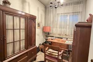 Property thumbnail 28