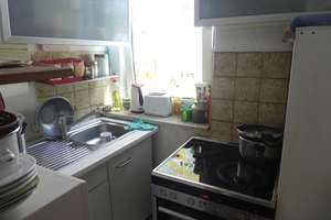 Wertbeständige Kapitalanlage in den Mannheimer Quadraten! – 68159 Waldhof, Mannheim – Vorschaubild 3