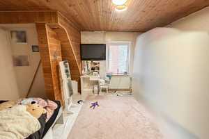 Reihenmittelhaus mit Garten in zentraler Lage von Baesweiler – Aachen (Kreis) – Vorschaubild 23