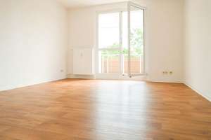 2-Zimmerwohnung Magdeburg – Schinkelstraße 2c, 39106 Alte Neustadt, Magdeburg – Vorschaubild 4