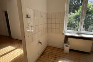 2 Zimmer Wohnung in Düsseldorf Bilk  – Karolingerstraße 65, 40223 Bilk, Düsseldorf – Vorschaubild 4