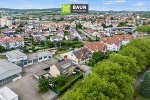 360° I Kapitalanlage mit Perspektive: Vermietetes 3-Familienhaus in Kressbronn am Bodensee – Bodenseekreis – Vorschaubild 39