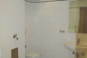 *Haidhausen*3 Zimmer DG-Wohnung mit offener Küche *EBK *Bad mit Wanne *Keller* – Weißenburger Str. 38 VGB, 81667 München – Vorschaubild 8
