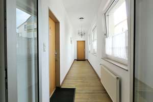 Anlegertraum im Riemeke! – Die vollständige Adresse der Immobilie erhältst du vom Anbieter., 33102 Kernstadt, Paderborn – Vorschaubild 3