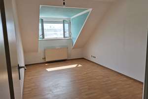 Gemütliche 1-Zimmer-Wohnung mit EBK und Stellplatz – Die vollständige Adresse der Immobilie erhältst du vom Anbieter., 72585 Riederich – Vorschaubild 1