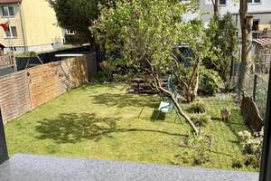 2,5 Zimmer auf 2 Etagen mit Balkon in Gelsenkirchen-Beckhausen – Theodor-Otte-Straße 103, 45897 Beckhausen, Gelsenkirchen – Vorschaubild 23