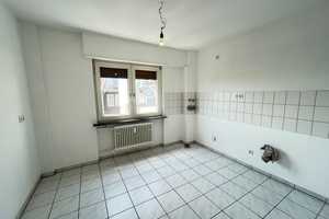  Gepflegte 2-Zimmer-Wohnung am  Mannheimer Wasserturm – Mannheim – Vorschaubild 3