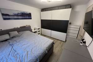Zuhause mit 2,5 Zimmern in Mainz-Weisenau – Früchtstraße 21a, 55130 Weisenau, Mainz – Vorschaubild 7