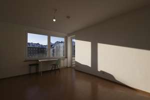8% Rendite in Hannover Döhren! (1.620 €/m.) 3-Zimmer-Wohnung mit Faktor 18,5 – Wolfenbütteler Straße 46, 30519 Döhren, Hannover – Vorschaubild 15