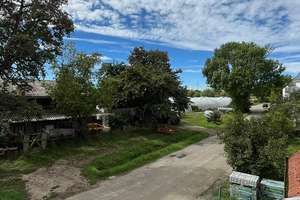 Property thumbnail 13