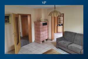 Familienparadies auf Wohlfühlgrundstück – Nordwestmecklenburg (Kreis) – Vorschaubild 8