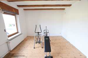 Landhaus Rumbeck – Ihr Ort zur Entfaltung – Am Weserbogen 9, 31840 Hameln-Pyrmont (Kreis) – Vorschaubild 12