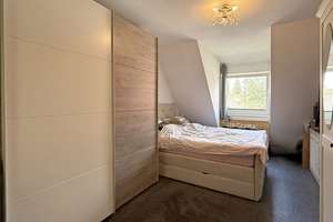 Modernes Zweifamilienhaus mit traumhaftem Garten in ruhiger Wohnlage in Hamburg - Wentzel Dr. – Die vollständige Adresse der Immobilie erhältst du vom Anbieter., 22119 Billstedt, Hamburg – Vorschaubild 25
