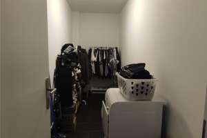 Exklusive 1-Zimmer Wohnung mit Terrasse und modernisiertem Badezimmer – Münzstr. 19, 47051 Altstadt, Duisburg – Vorschaubild 15