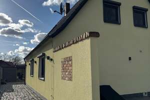 High-End Wohnen in Mainleus – komplett kernsaniert & technisch auf Top-Niveau – Die vollständige Adresse der Immobilie erhältst du vom Anbieter., 95336 Mainleus – Vorschaubild 13