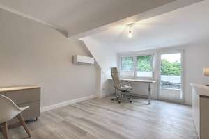 Luxus & Wellness am Stadtwald – Exklusives Einfamilienhaus mit Indoor-Pool, XL Garten und XL Ga... – Die vollständige Adresse der Immobilie erhältst du vom Anbieter., 42697 Ohligs/Aufderhöhe/Merscheid, Solingen – Vorschaubild 25