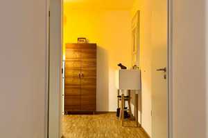 City Loft in Stuttgart  – Vordernbergstraße 16, 70191 Stuttgart – Vorschaubild 8