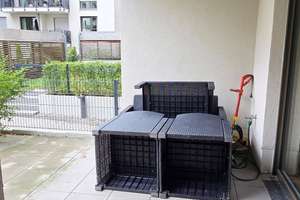 Property thumbnail 17