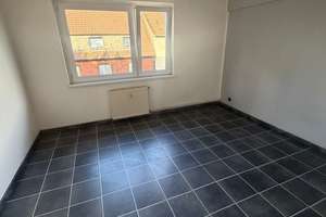 🏠 MODERNE 4ER WG IN TOP LAGE - PERFEKT FÜR STUDENTEN UND BERUFSTÄTIGE! 🏠 – Am Schlagbaum 2, 45326 Altenessen-Süd, Essen – Vorschaubild 5