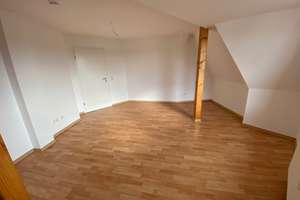 5-Zi. mit Büro, Dachterrasse, 2 Bäder, EBK, Stellplatz, Fernwärme in MD-Brückfeld – Dessauer Straße 2, 39114 Brückfeld, Magdeburg – Vorschaubild 39