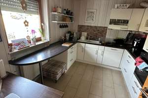 Sonnen-Power & Platzwunder: Ihr energieeffizientes 6-Zimmer-Heim in Neuwied-Gladbach – Die vollständige Adresse der Immobilie erhältst du vom Anbieter., 56566 Neuwied – Vorschaubild 17