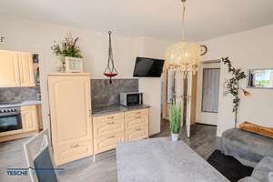 Kompakt, zentral und vermietet: 3-Zimmer-Eigentumswohnung im Erdgeschoss – Die vollständige Adresse der Immobilie erhältst du vom Anbieter., 42853 Schöne Aussicht, Remscheid – Vorschaubild 7