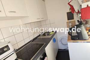 Wohnungstausch: Clemensstraße 88 – Clemensstraße 88, 80000 Am Luitpoldpark, München – Vorschaubild 6