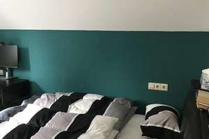 Property thumbnail 8