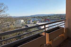 Apartment in der Weststadt: Modernes Wohnen mit Balkon und Einbauküche – Rheiner Landstr. 165, 49078 Weststadt, Osnabrück – Vorschaubild 13
