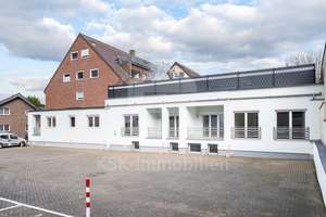 Geräumig und komfortabel Wohnen. – Die vollständige Adresse der Immobilie erhältst du vom Anbieter., 53913 Swisttal – Vorschaubild 2