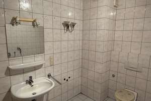 Modernes Reihenmittelhaus in Augustdorf – Die vollständige Adresse der Immobilie erhältst du vom Anbieter., 32832 Augustdorf – Vorschaubild 8