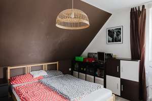 Wohnen & Vermieten – Attraktives 3-Familienhaus mit Potenzial! – Die vollständige Adresse der Immobilie erhältst du vom Anbieter., 46149 Buschhausen, Oberhausen – Vorschaubild 5