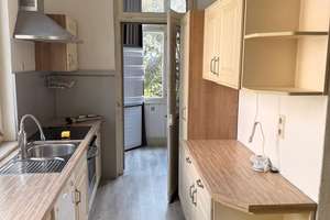 Repräsentative 3-Zimmer Wohnung in Bad Urach EG 100qm – Eberleplatz 1, 72574 Bad Urach – Vorschaubild 9