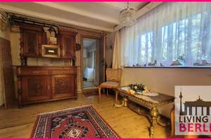 Ankommen! Wohlfühlen! Zuhause sein! – Die vollständige Adresse der Immobilie erhältst du vom Anbieter., 12623 Mahlsdorf, Berlin – Vorschaubild 12
