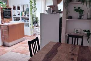 Wohnen mit Charakter: 2,5-Zimmer-Wohnung in der Ludwigsvorstadt – 80337 Am Schlachthof, München – Vorschaubild 6