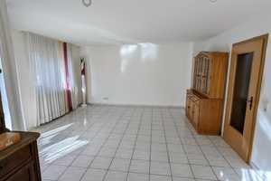 94152 Doppelhaushälfte Nittendorf / Undorf – Birkenstrasse 9, 93152 Regensburg (Kreis) – Vorschaubild 17