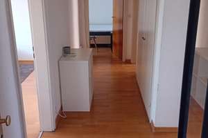 3ZKB KA-West 2 Balkone – Die vollständige Adresse der Immobilie erhältst du vom Anbieter., 76185 Mühlburg, Karlsruhe – Vorschaubild 28