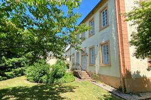 Geräumiges Einfamilienhaus mit 8 Zimmern in Osann-Monzel – Die vollständige Adresse der Immobilie erhältst du vom Anbieter., 54518 Osann-Monzel – Vorschaubild 3