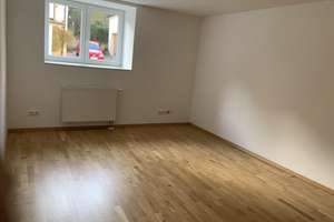 RMH - 4 Zimmern mit Dachterrasse und EBK (ohne Makler) – Die vollständige Adresse der Immobilie erhältst du vom Anbieter., 7749 Wöllnitz, Jena – Vorschaubild 17