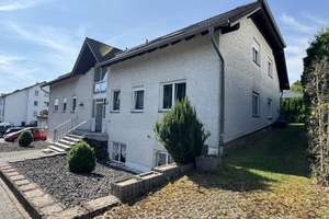 Kapitalanlage mit Zukunft - 6-Familienhaus in guter  Lage! – Die vollständige Adresse der Immobilie erhältst du vom Anbieter., 56729 Ettringen – Vorschaubild 1