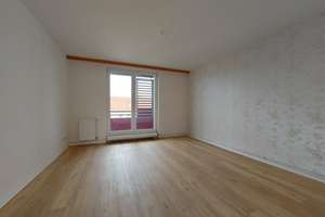 *Ihre neue Wohnung in der Alten Neustadt* – 39106 Alte Neustadt, Magdeburg – Vorschaubild 6