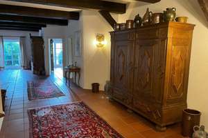 Reetdach-Romantik in Alleinlage in Stadtland - Wo das Herz zur Ruhe kommt – Die vollständige Adresse der Immobilie erhältst du vom Anbieter., 26937 Stadland – Vorschaubild 7